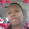 cdenisewhite